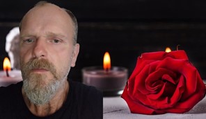 Έφυγε από τη ζωή συνταξιούχος δάσκαλος